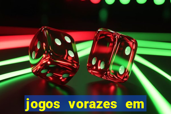 jogos vorazes em chamas torrent